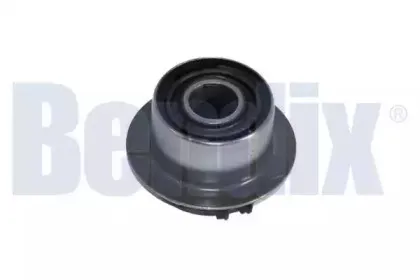 bendix-040135b