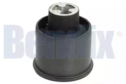 bendix-040138b
