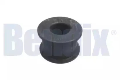 bendix-040139b