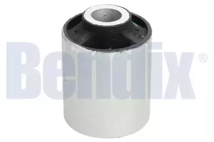 bendix-040140b