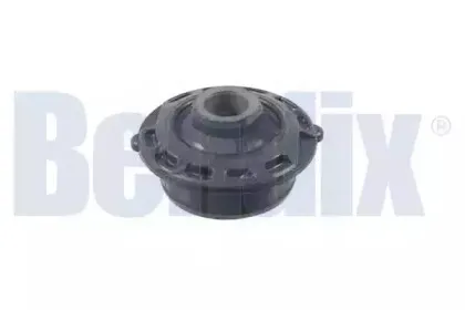 bendix-040141b