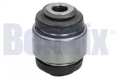 bendix-040143b