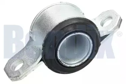 bendix-040144b