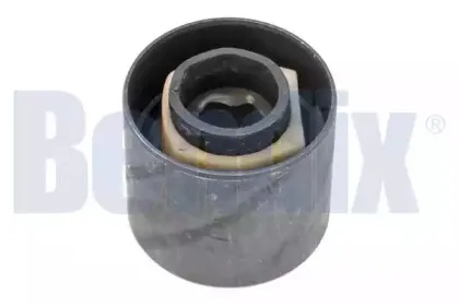 bendix-040145b