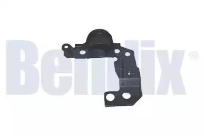 bendix-040146b