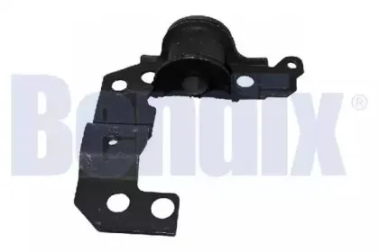 bendix-040147b
