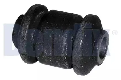 bendix-040148b