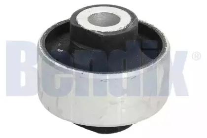 bendix-040149b