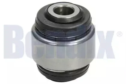 bendix-040150b