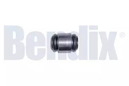 bendix-040151b