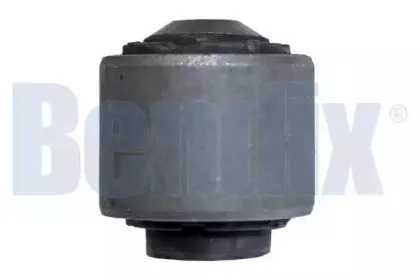 bendix-040152b