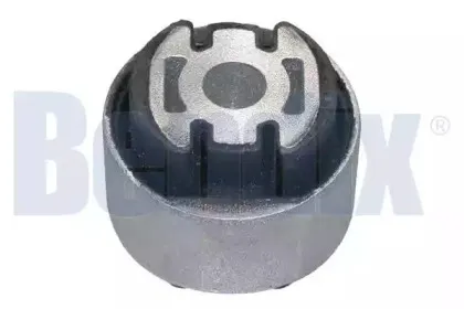 bendix-040153b