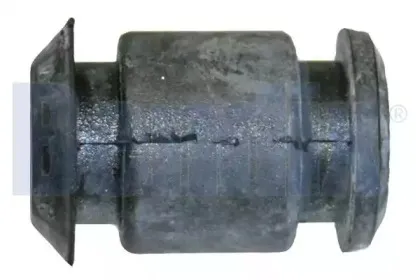 bendix-040155b