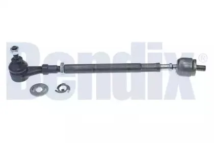 bendix-040156b