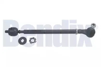 bendix-040158b