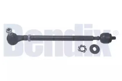 bendix-040159b