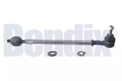 bendix-040160b