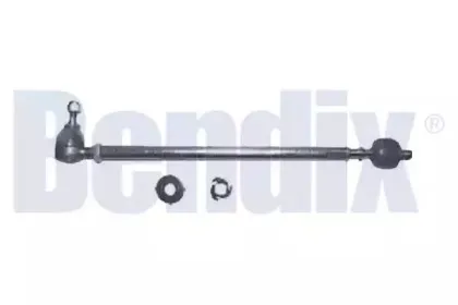 bendix-040162b