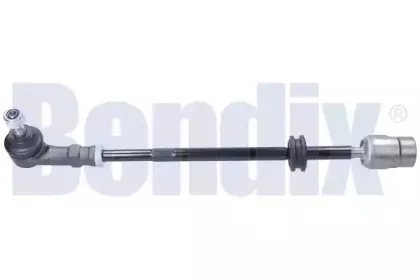 bendix-040164b