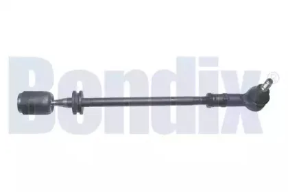 bendix-040165b