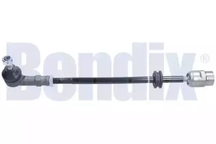 bendix-040166b