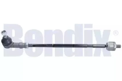 bendix-040168b
