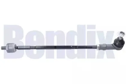 bendix-040169b