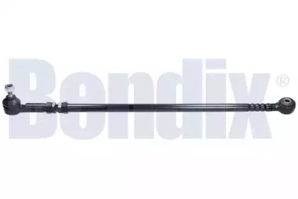 bendix-040170b