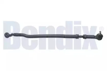 bendix-040171b