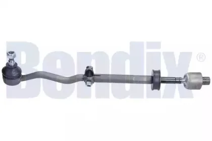 bendix-040172b