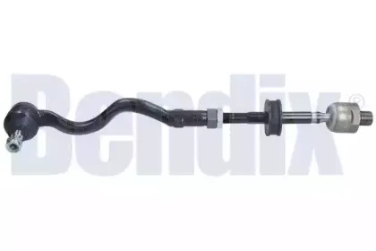 bendix-040173b