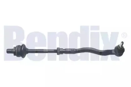 bendix-040174b