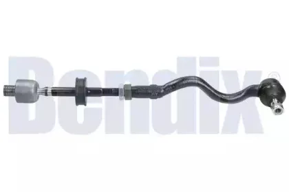 bendix-040175b