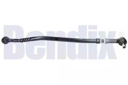 bendix-040176b