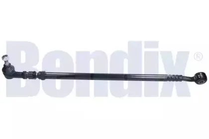 bendix-040177b