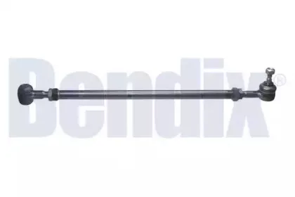bendix-040179b