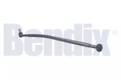 bendix-040180b