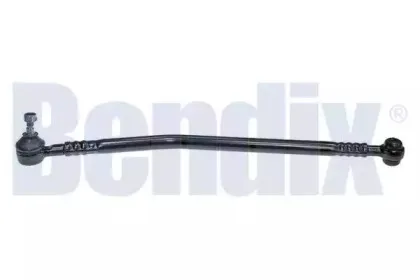bendix-040182b