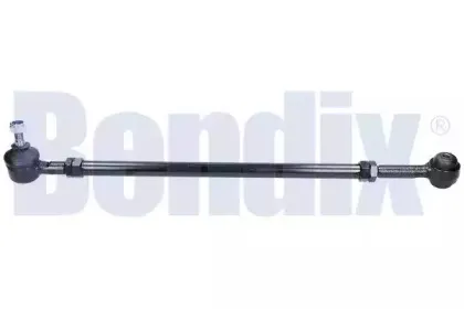 bendix-040183b