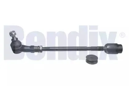 bendix-040184b