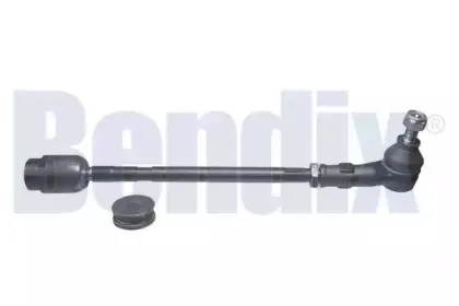 bendix-040185b
