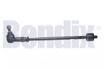 bendix-040186b