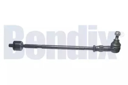 bendix-040187b