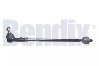 bendix-040188b