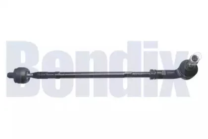 bendix-040189b