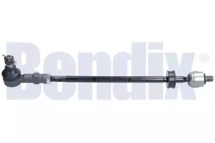 bendix-040190b