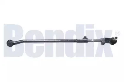 bendix-040191b