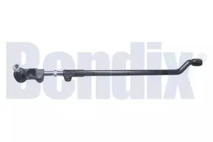 bendix-040192b