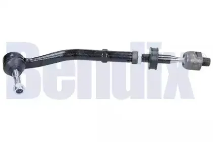 bendix-040193b