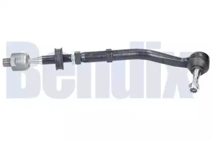 bendix-040194b